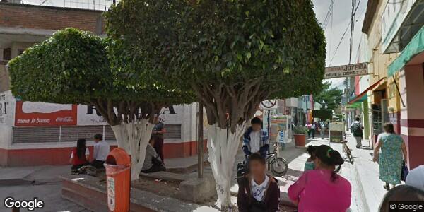 DIRECCIÓN DE TURISMO